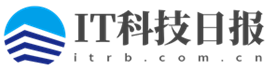 IT科技日报